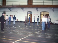 PLF025 DEC 1975.jpg